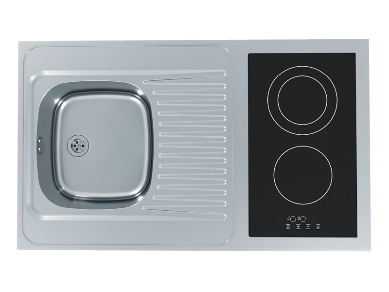 ALVEUS COMBI CERAL 100 LEVI 1136494