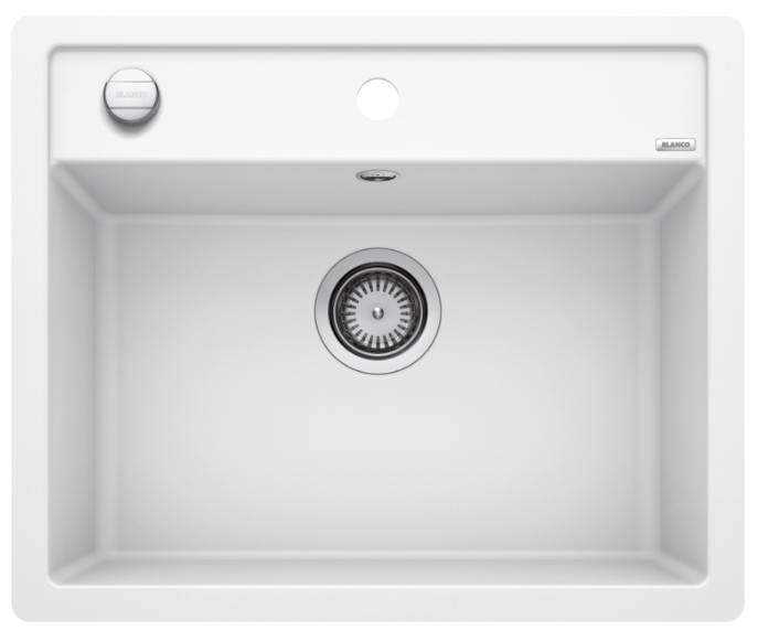 BLANCO DALAGO 6-F, bela 514771