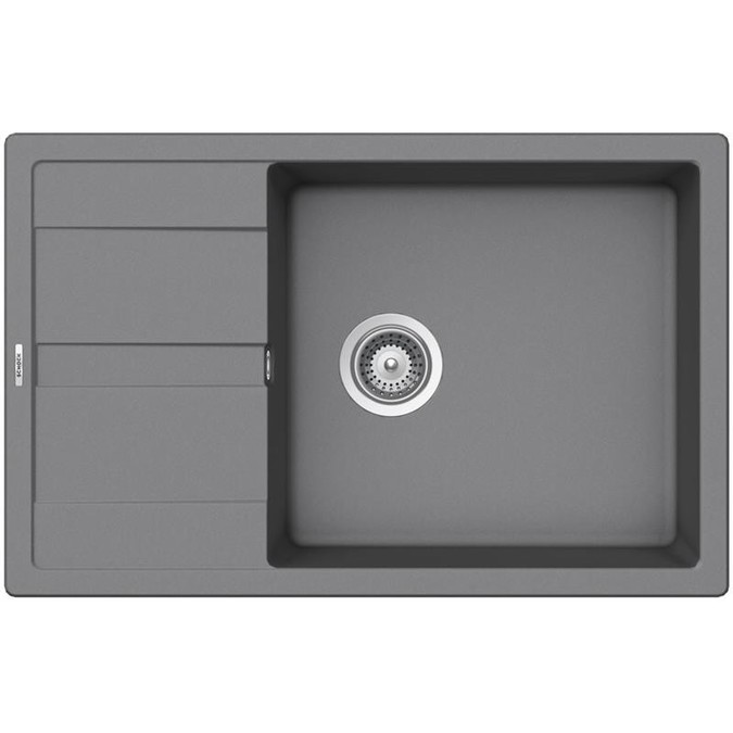 SCHOCK RONDA D-100XL CROMA
