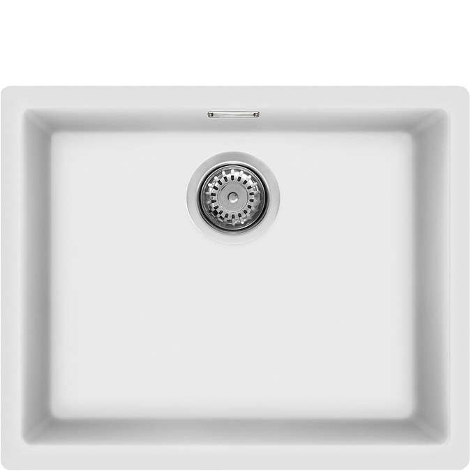 SMEG VZP56B