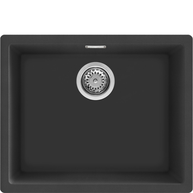SMEG VZP56N