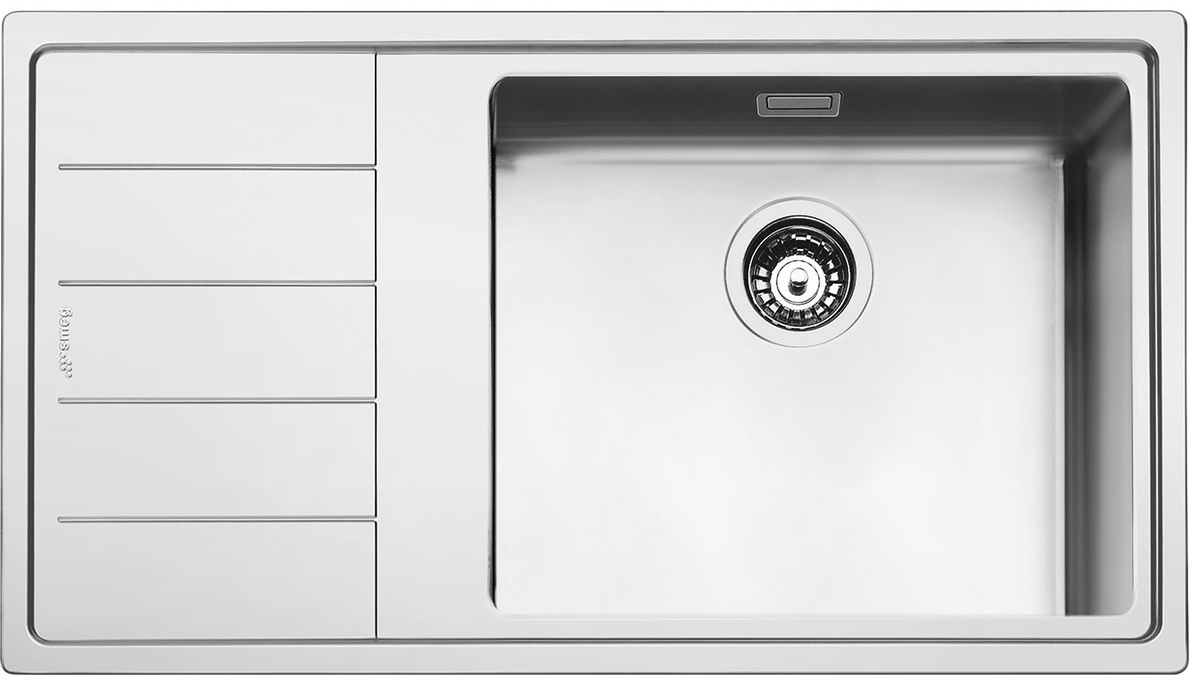 SMEG LFTG861S