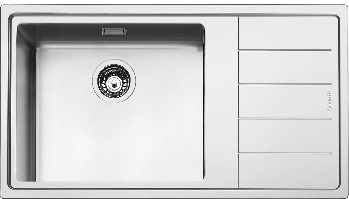 SMEG LFTG861D