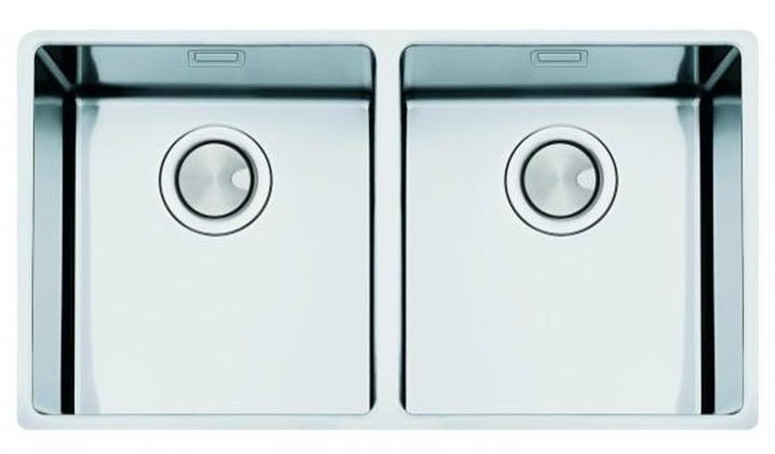 APELL FERRARA PLUS FEM3434UBC