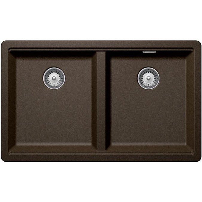 SCHOCK GREENWICH N-200 BRONZE