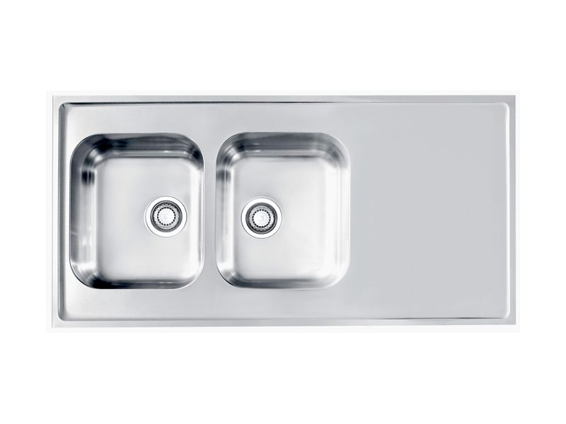 ALVEUS CLASSIC PRO 100 1130474