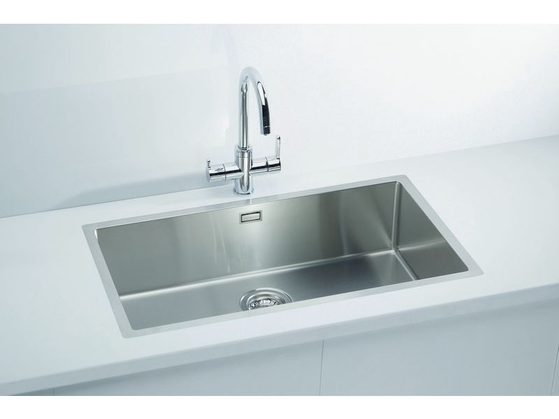 ALVEUS QUADRIX 60  1092477