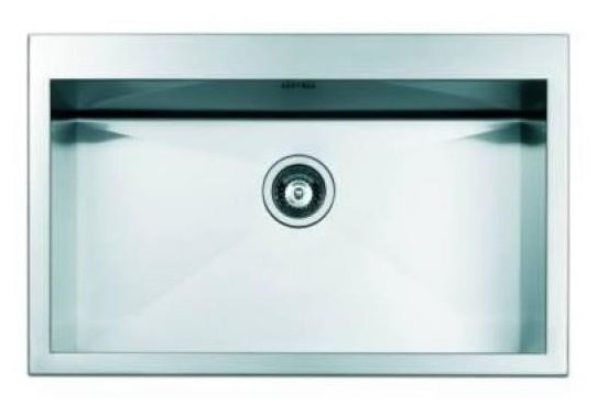 APELL AMALTHEA SQ72ISC