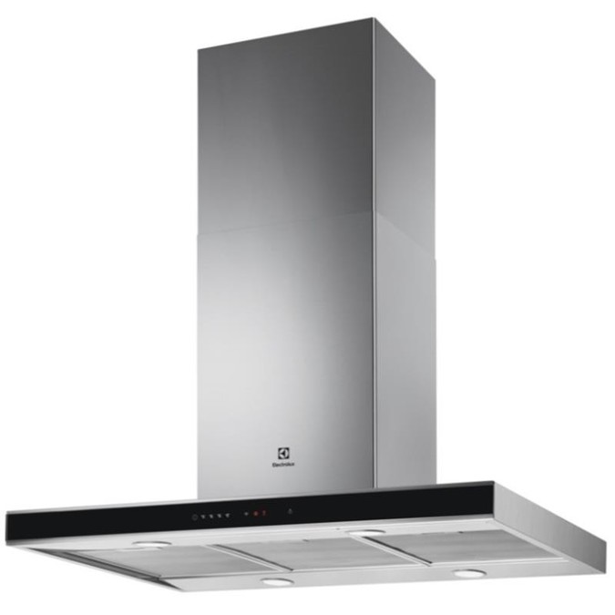 ELECTROLUX EFI739X