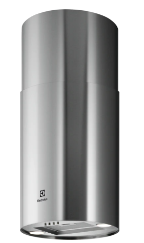 ELECTROLUX LFI514X