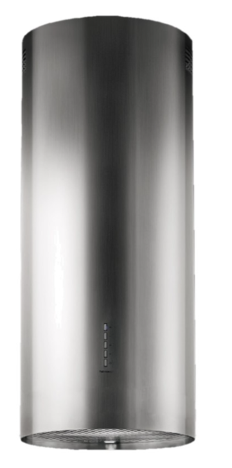 FALMEC POLAR (X) IS.35 STAINLESS STEEL 800 m3/h