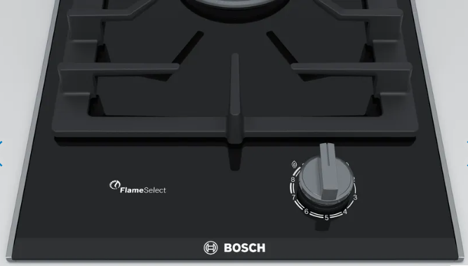 BOSCH PRA3A6B70