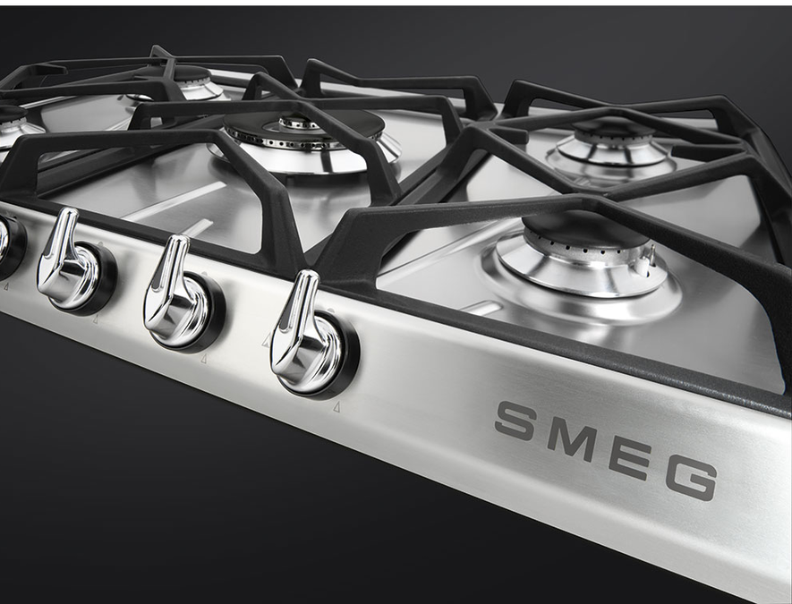 SMEG SR975XGH