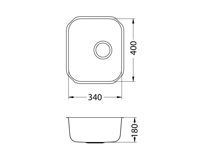 ALVEUS VARIANT  40 1113586