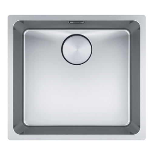 FRANKE MYX 110-45 122.0601.315