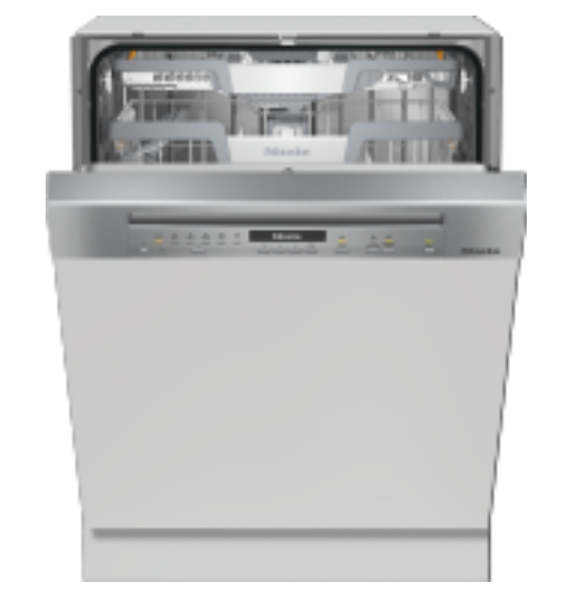 MIELE G 7020 SCi EDST/CLST