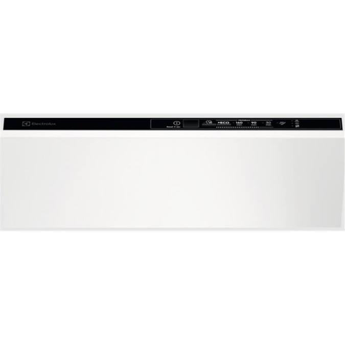 ELECTROLUX EEA12100L