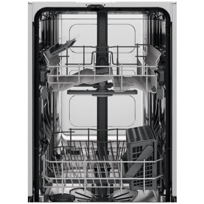 ELECTROLUX EEA12100L