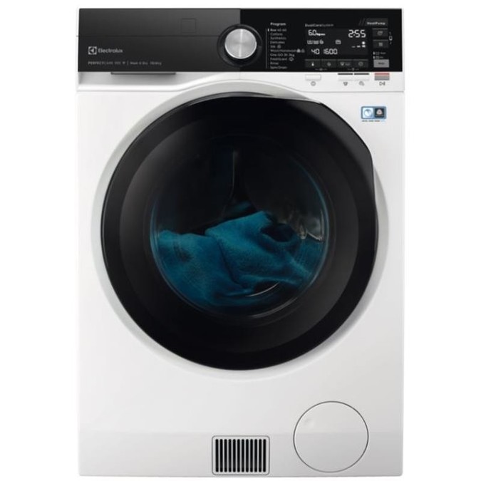 ELECTROLUX EW9W161BC