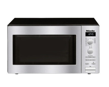 MIELE M 6012 SC