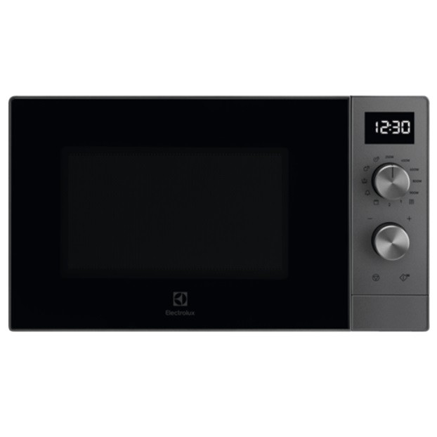 ELECTROLUX EMZ725MMTI