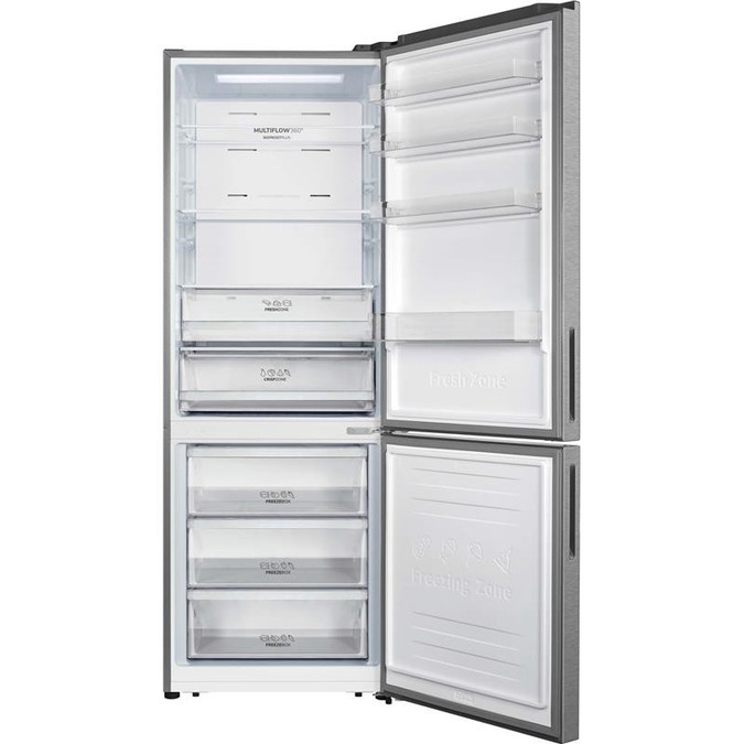 GORENJE NRK720EAXL4