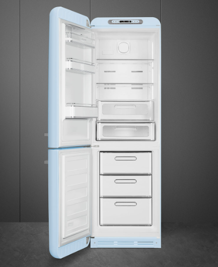 SMEG FAB32LPB5