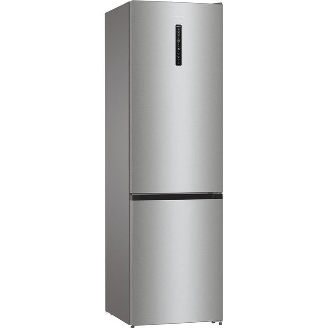 GORENJE NRC620CSXL4WF