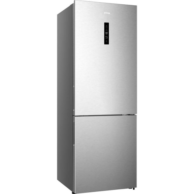 GORENJE NRK720EAXL4