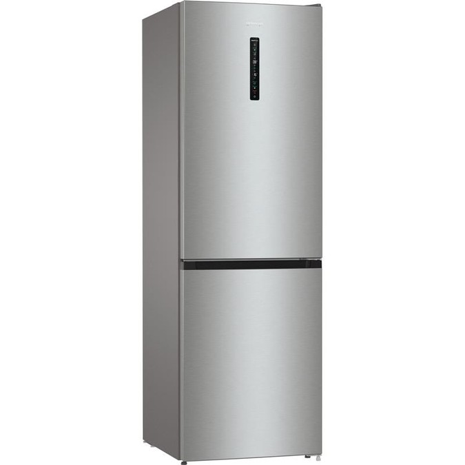 GORENJE NRC619CSXL4WF