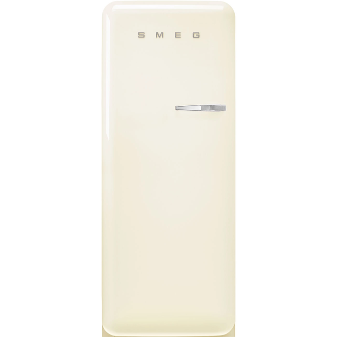 SMEG FAB28LCR5