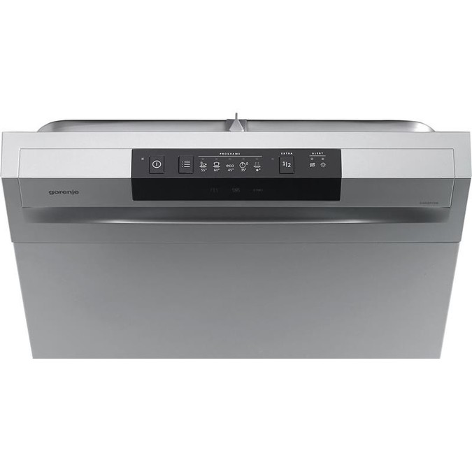 GORENJE GS520E15S