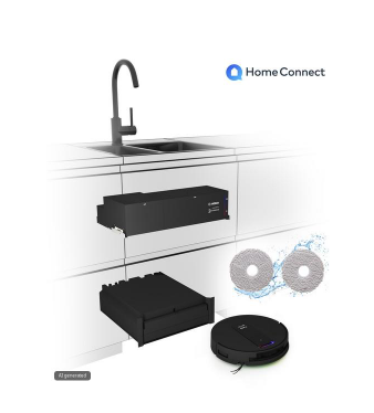 BOSCH  BCRI3BX1