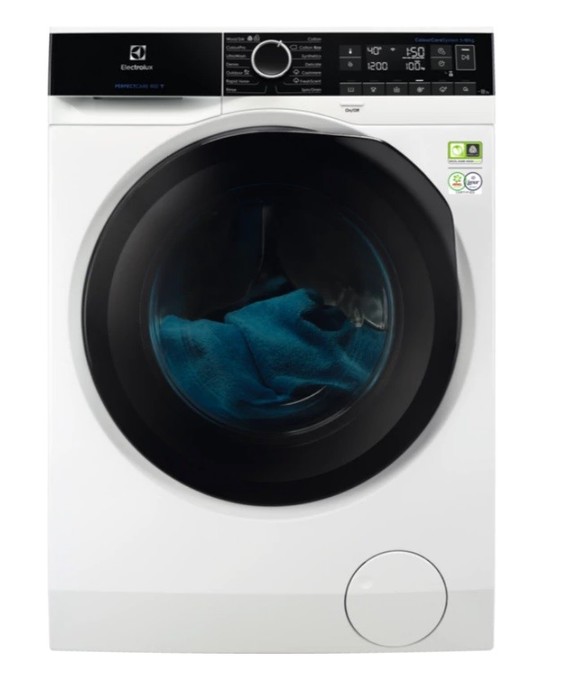 ELECTROLUX EW9F161B