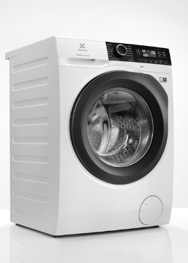 ELECTROLUX EW8F249PSC