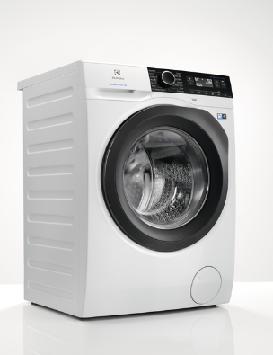 ELECTROLUX EW8F249PS