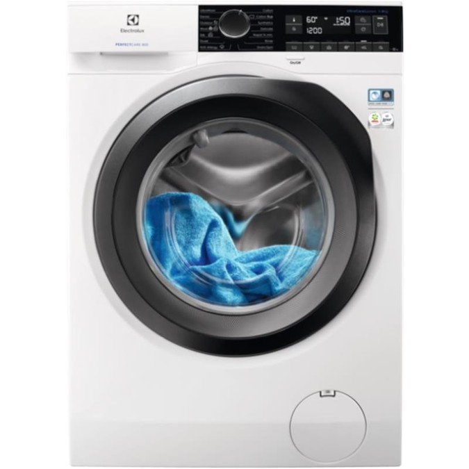 ELECTROLUX EW8F228S