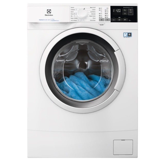 ELECTROLUX EW6SN427WI