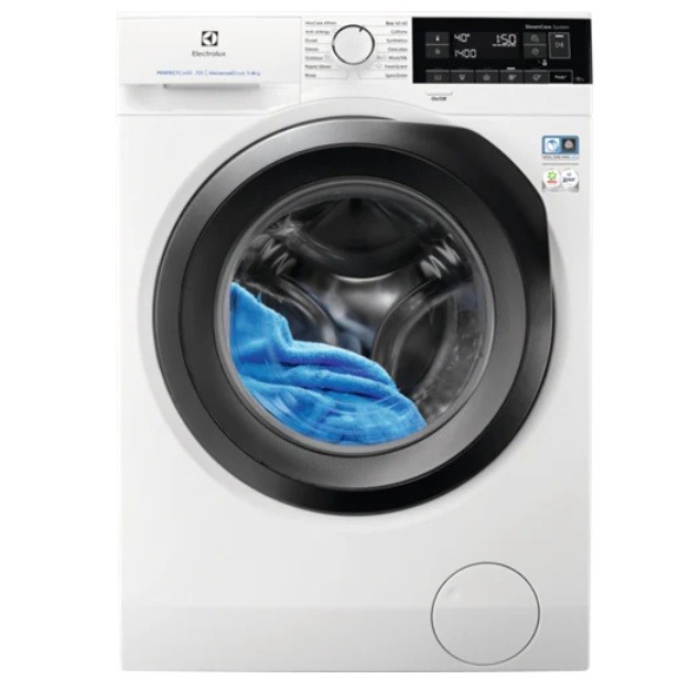 ELECTROLUX EW7FN348PS