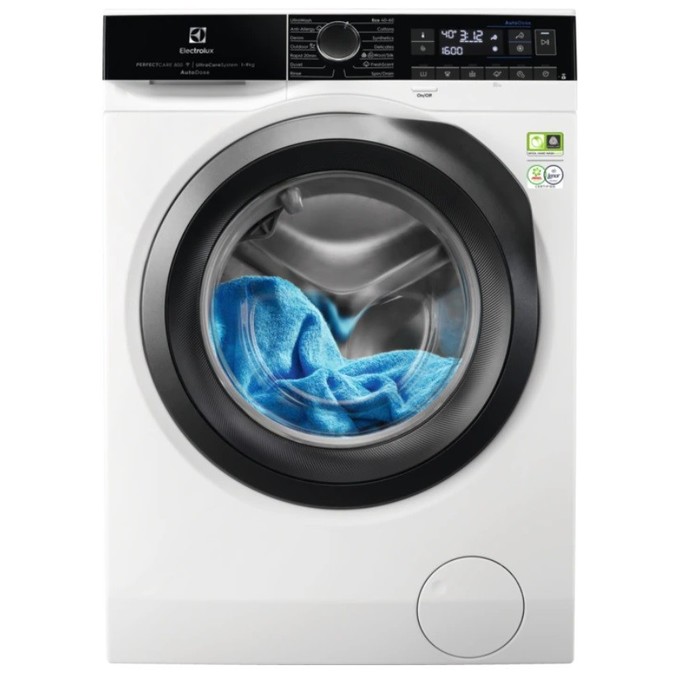 ELECTROLUX EW8F169ASA