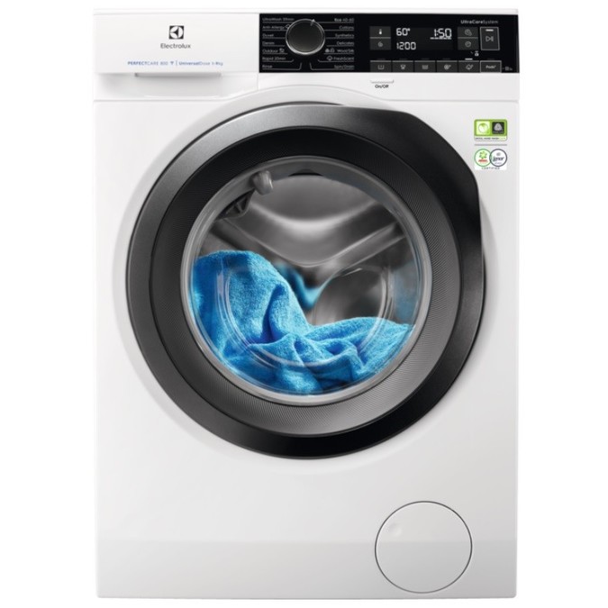 ELECTROLUX EW8F249PSC