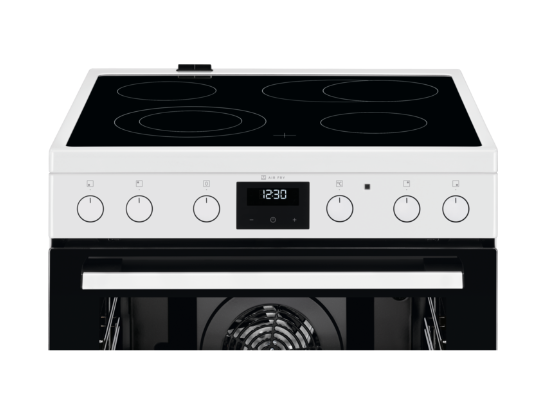 ELECTROLUX LKR64020AW