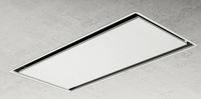 ELICA ILLUSION NO MOTOR PAINT/ A/100