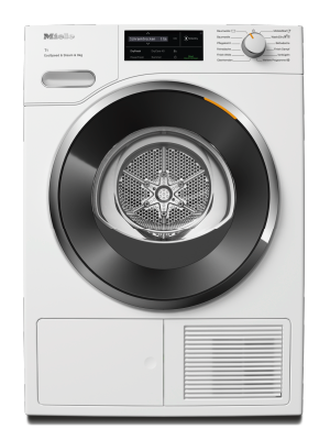 MIELE TWL 780 WP