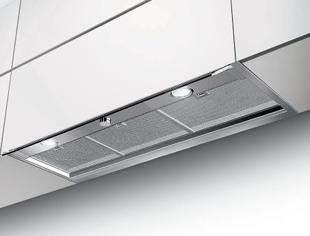 FABER IN-NOVA SMART X A90