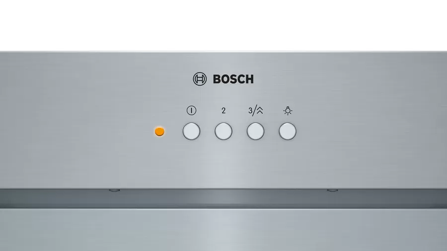 BOSCH DHL575C