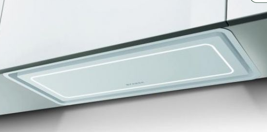FABER IN-LIGHT EV8+WH MATT KL A52