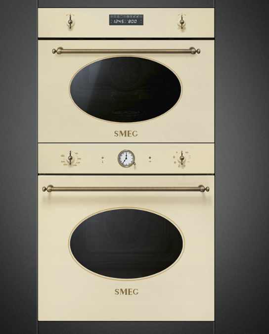 SMEG SFP805PO