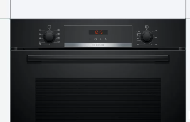 BOSCH HBA573EB0