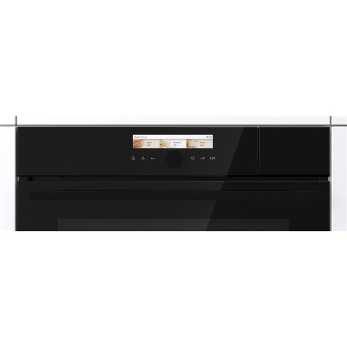 GORENJE BCS798S24BG